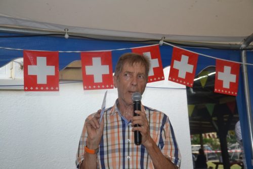 FSJF-Jubile-100-Geneve-13.6.2025-P130