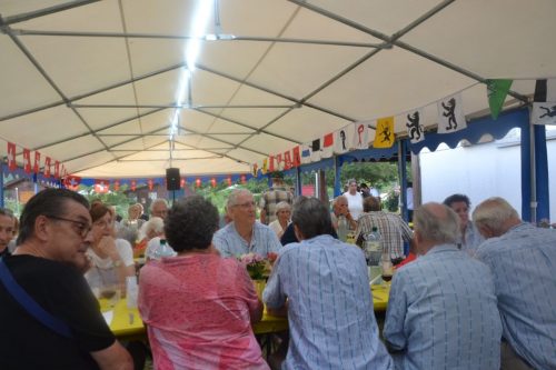 FSJF-Jubile-100-Geneve-13.6.2025-P131