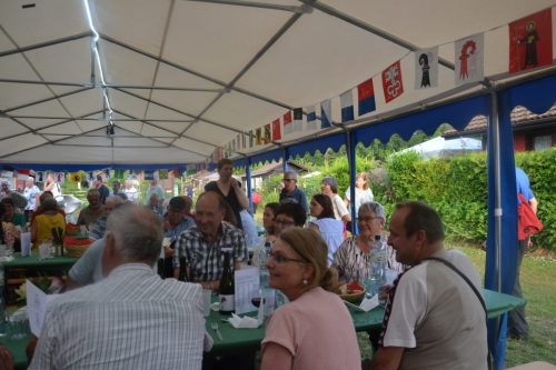 FSJF-Jubile-100-Geneve-13.6.2025-P132