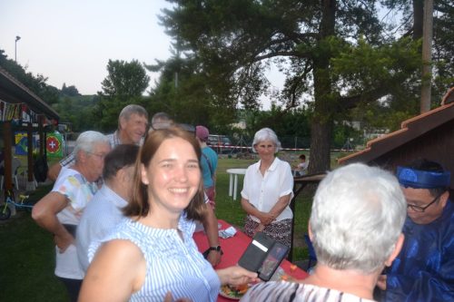 FSJF-Jubile-100-Geneve-13.6.2025-P142