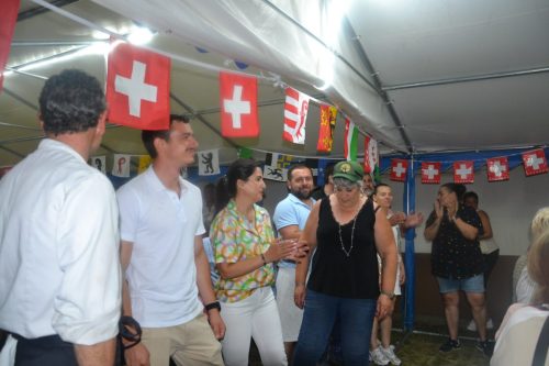 FSJF-Jubile-100-Geneve-13.6.2025-P146