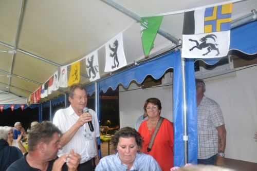 FSJF-Jubile-100-Geneve-13.6.2025-P148
