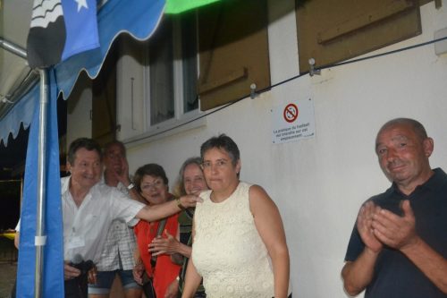 FSJF-Jubile-100-Geneve-13.6.2025-P150