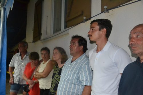 FSJF-Jubile-100-Geneve-13.6.2025-P154
