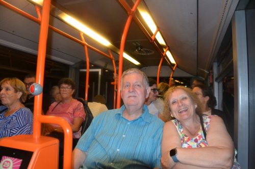 FSJF-Jubile-100-Geneve-13.6.2025-P158
