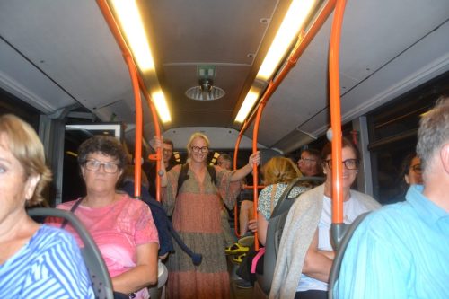 FSJF-Jubile-100-Geneve-13.6.2025-P160