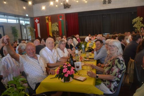 FSJF-Jubile-100-Geneve-14.6.2025-P001