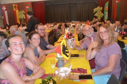 FSJF-Jubile-100-Geneve-14.6.2025-P002