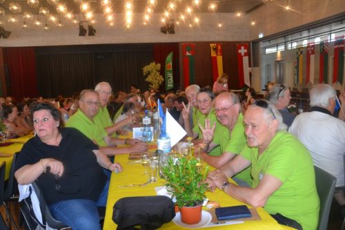 FSJF-Jubile-100-Geneve-14.6.2025-P003