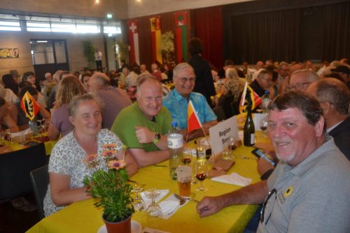 FSJF-Jubile-100-Geneve-14.6.2025-P007