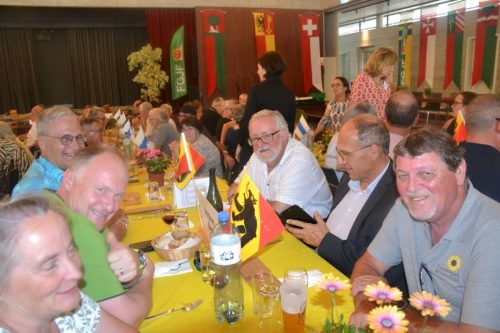 FSJF-Jubile-100-Geneve-14.6.2025-P008