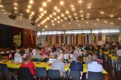 FSJF-Jubile-100-Geneve-14.6.2025-P011