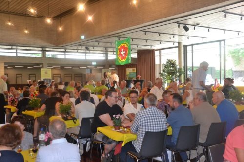 FSJF-Jubile-100-Geneve-14.6.2025-P012