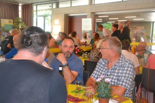 FSJF-Jubile-100-Geneve-14.6.2025-P013
