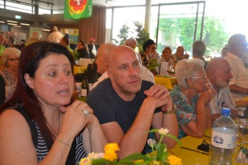FSJF-Jubile-100-Geneve-14.6.2025-P014