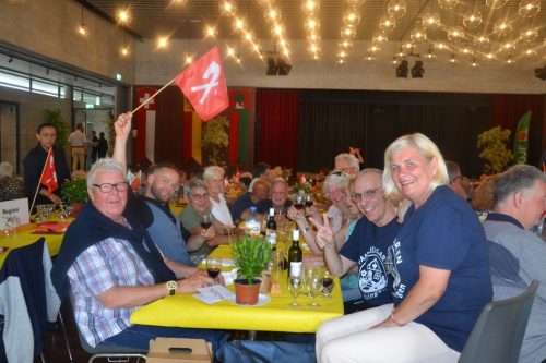 FSJF-Jubile-100-Geneve-14.6.2025-P016