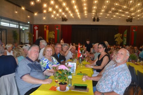 FSJF-Jubile-100-Geneve-14.6.2025-P019