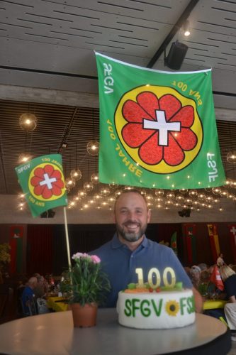FSJF-Jubile-100-Geneve-14.6.2025-P025