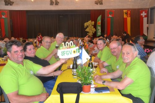 FSJF-Jubile-100-Geneve-14.6.2025-P027
