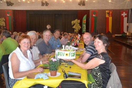 FSJF-Jubile-100-Geneve-14.6.2025-P030