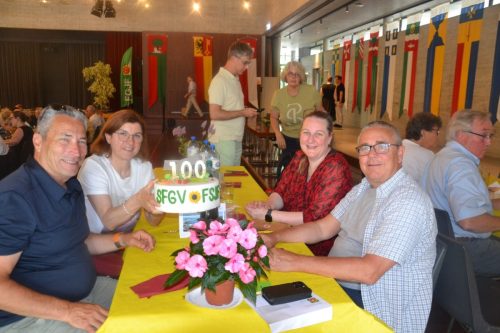 FSJF-Jubile-100-Geneve-14.6.2025-P031