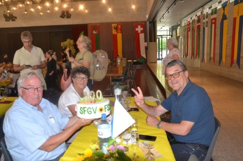 FSJF-Jubile-100-Geneve-14.6.2025-P034