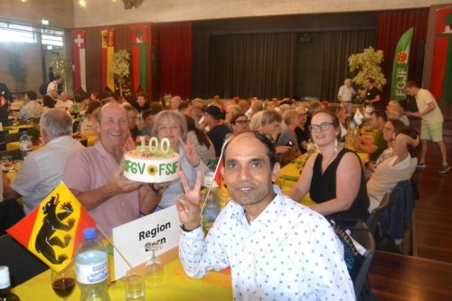 FSJF-Jubile-100-Geneve-14.6.2025-P036