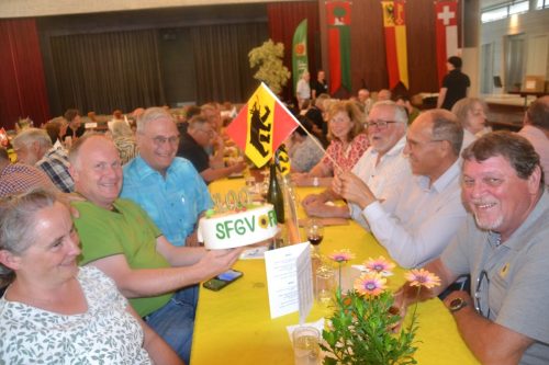 FSJF-Jubile-100-Geneve-14.6.2025-P038