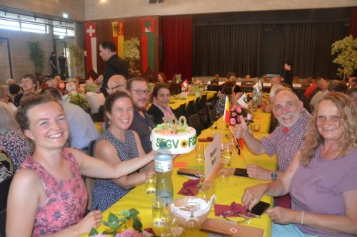 FSJF-Jubile-100-Geneve-14.6.2025-P039