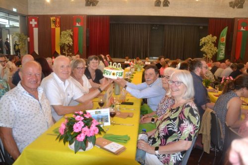 FSJF-Jubile-100-Geneve-14.6.2025-P042