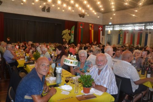 FSJF-Jubile-100-Geneve-14.6.2025-P048