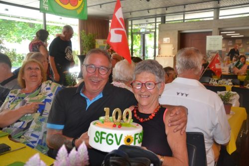 FSJF-Jubile-100-Geneve-14.6.2025-P049