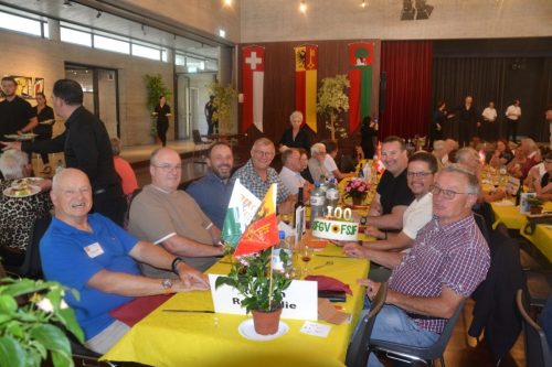 FSJF-Jubile-100-Geneve-14.6.2025-P052