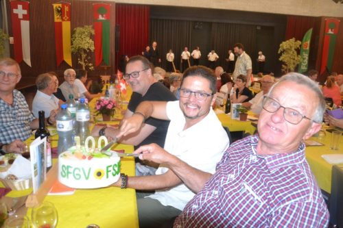 FSJF-Jubile-100-Geneve-14.6.2025-P053