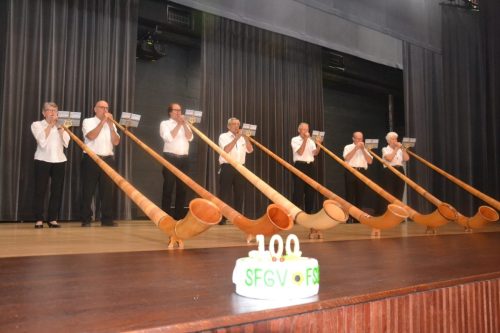 FSJF-Jubile-100-Geneve-14.6.2025-P057