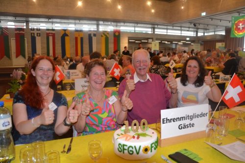 FSJF-Jubile-100-Geneve-14.6.2025-P060