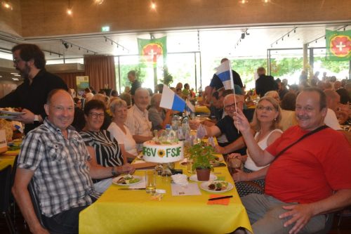 FSJF-Jubile-100-Geneve-14.6.2025-P062