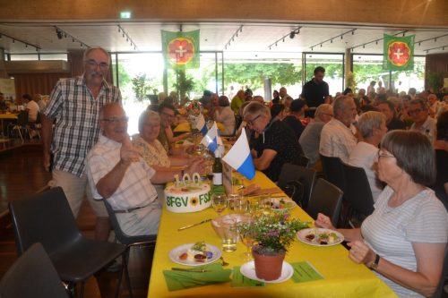 FSJF-Jubile-100-Geneve-14.6.2025-P063