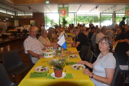 FSJF-Jubile-100-Geneve-14.6.2025-P064