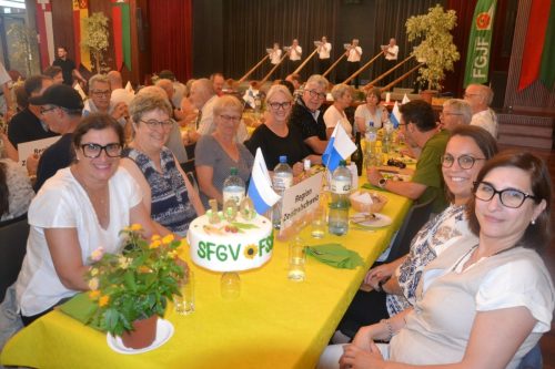 FSJF-Jubile-100-Geneve-14.6.2025-P065