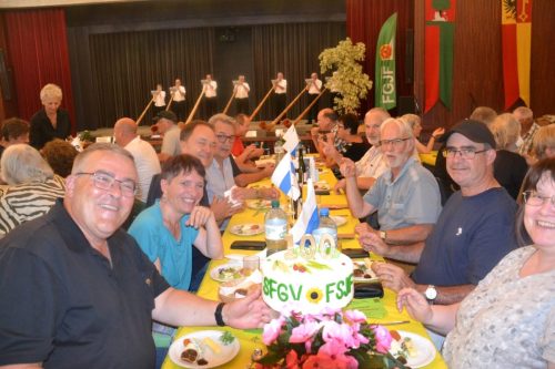 FSJF-Jubile-100-Geneve-14.6.2025-P066