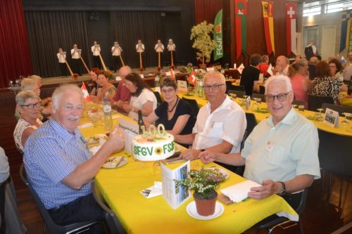 FSJF-Jubile-100-Geneve-14.6.2025-P072