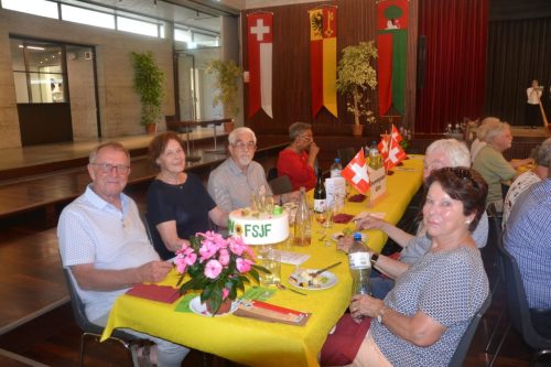 FSJF-Jubile-100-Geneve-14.6.2025-P075