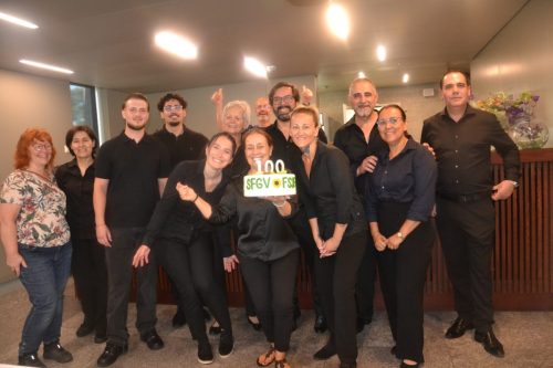 FSJF-Jubile-100-Geneve-14.6.2025-P078