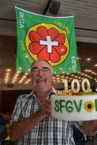 FSJF-Jubile-100-Geneve-14.6.2025-P080