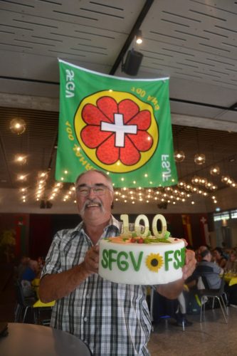 FSJF-Jubile-100-Geneve-14.6.2025-P081