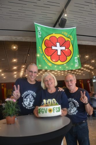 FSJF-Jubile-100-Geneve-14.6.2025-P082