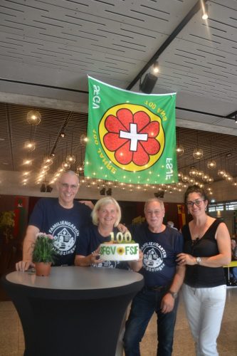 FSJF-Jubile-100-Geneve-14.6.2025-P085