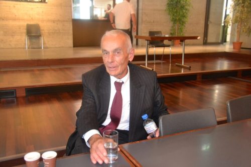 FSJF-Jubile-100-Geneve-14.6.2025-P097
