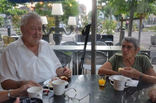 FSJF-Jubile-100-Geneve-14.6.2025-P100